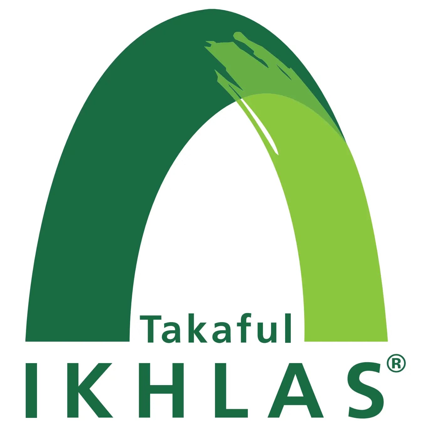 Takaful IKHLAS car insurance